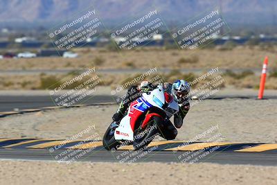 media/Jan-13-2024-SoCal Trackdays (Sat) [[9c032fe5aa]]/Turn 11 (1030am)/